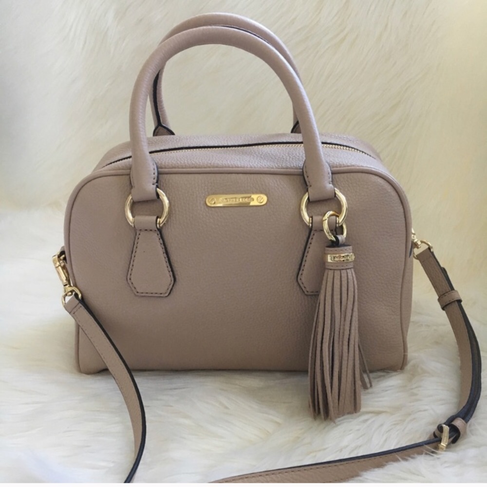 Michael Kors Satchel